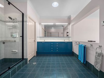 43 Pinelands Circuit, Redland Bay