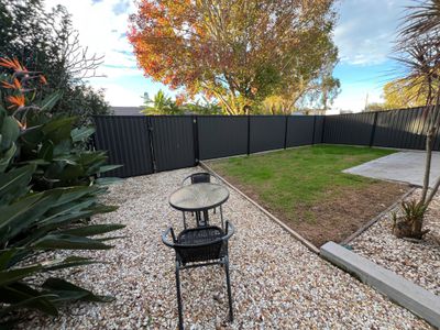 2 / 53 Riviera Avenue, Tweed Heads West