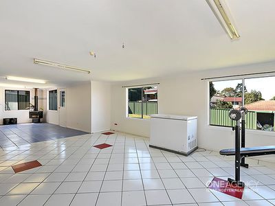 22 Akama Rd, Durack