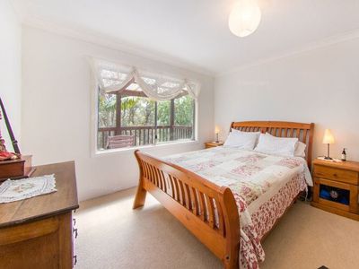 2 Anglers Parade, Fishermans Paradise