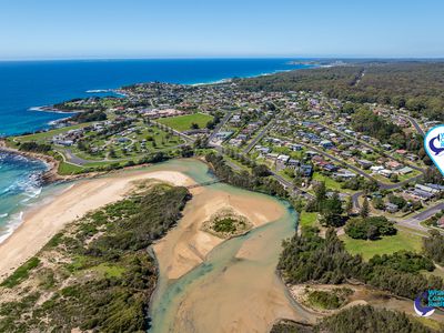 53B Tatiara Street, Dalmeny