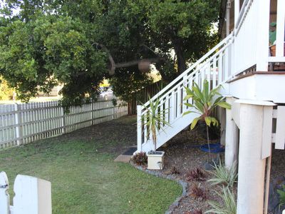 138 Chermside Road, Basin Pocket