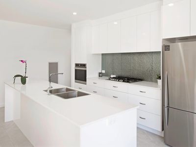 10 Angus Place, Bungendore