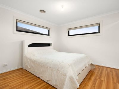 102 Kitchener Street, Broadmeadows