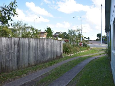 6 / 29 Primary School Court, Maroochydore