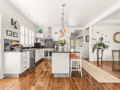 31 Frankit Street, Wavell Heights