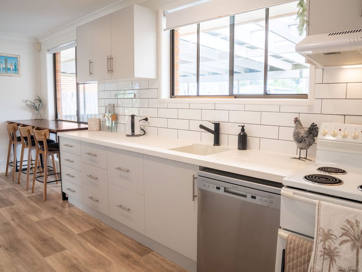 68 Ford Street, Red Rock