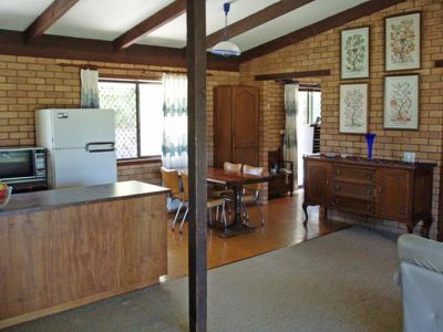 15 Garvey Road, Osbornes Flat