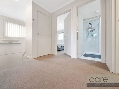 34 / 4 Paydon Way, Hampton Park