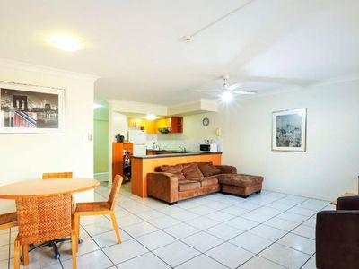 13-17 Tonga Place, Parkwood
