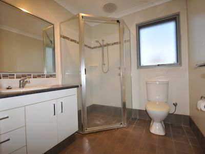 4 / 1 Howe Street, Port Hedland