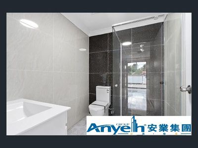 9 / 3-7 Clarence Road, Rockdale