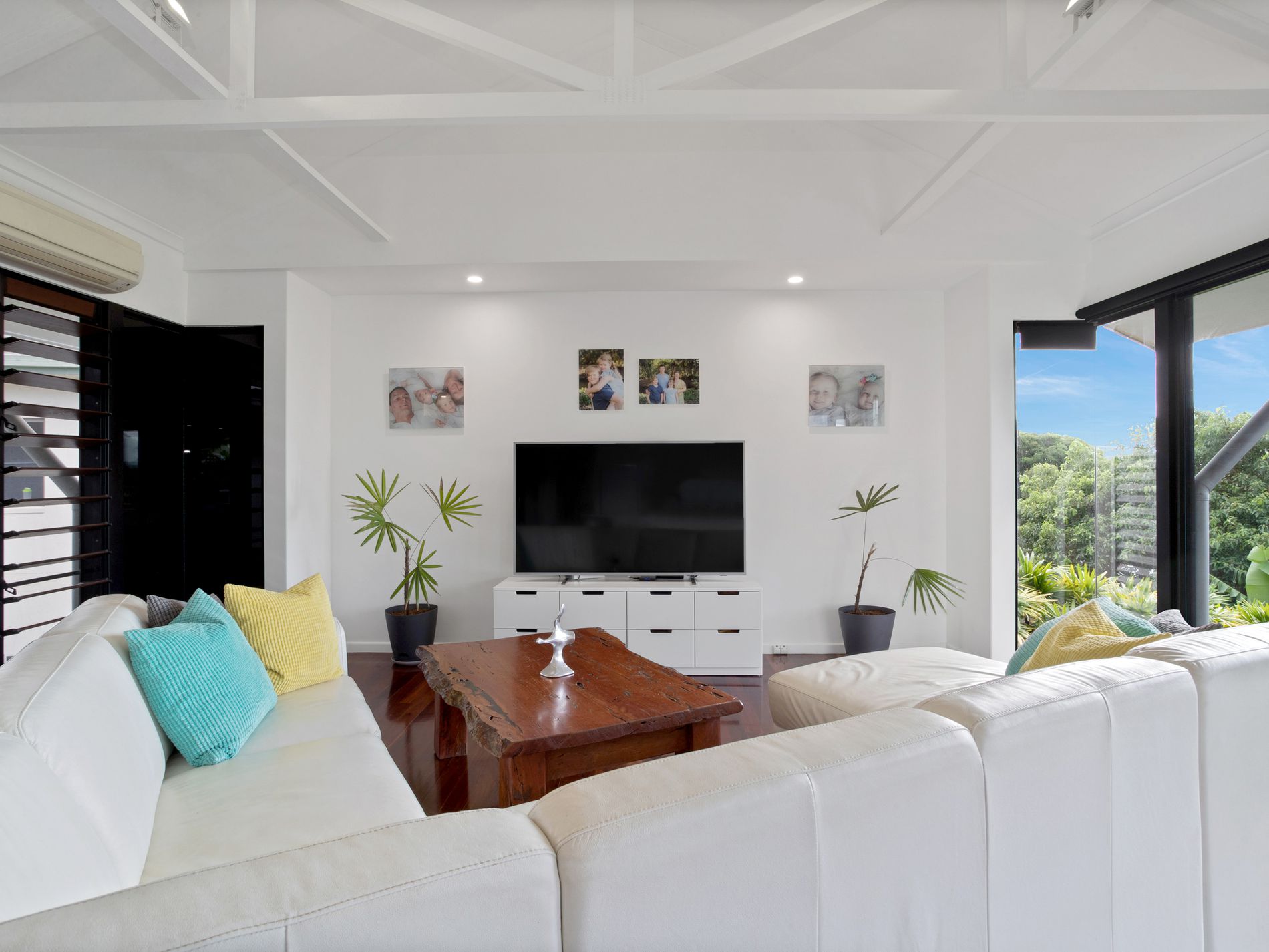 21 Sailaway Drive, Eimeo