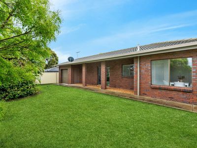 9 Robert Street, Athelstone