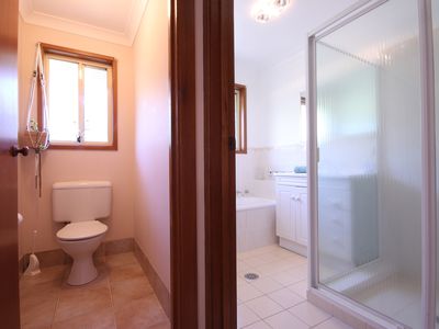 17 Warbler Crescent, North Narooma