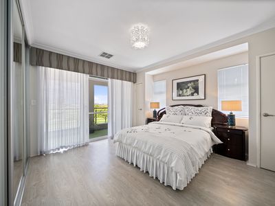 61 St Leonards Boulevard, Dayton