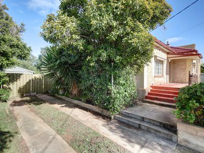 18 Edmund Terrace, Murray Bridge