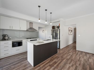 11 Mayor Street, Harrisdale