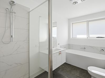 3 Larkin Court, Shorewell Park