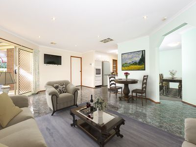 7 La Trobe Close, Palmerston