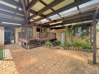 1 Aspen Road, Dubbo