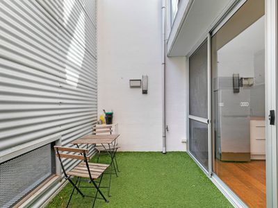 5 Little Saunders Street, East Perth