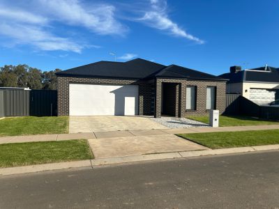 3 Acacia Street, Wangaratta