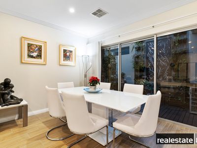 7 Nickel Lane, Carine