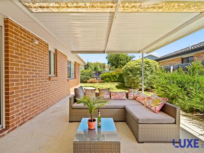 16 Clarendon Street, Amaroo