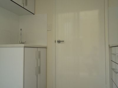24C Narrung Way, Nollamara