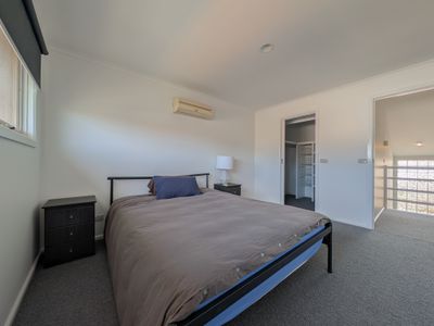 4 / 31 Nolan Street, Kerang