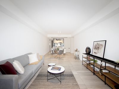 109 / 33 Ultimo Road, Haymarket