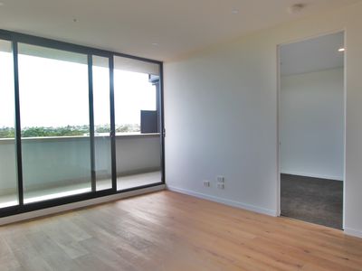 406 / 83 Drummond Street, Oakleigh