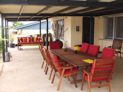 15 Woodman Street, Port Hedland