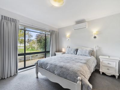 1 / 29 Curia Street, Mansfield
