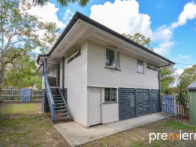 11 Tessman Street, Riverview