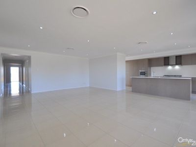 Lot 30 Keswick Park Way, Dubbo