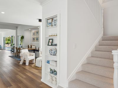 4907 Berkshire Crescent, Sanctuary Cove