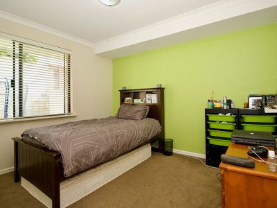 63 Coates Avenue , Baldivis