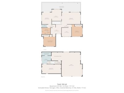 48 Hillcrest Avenue , Tweed Heads South