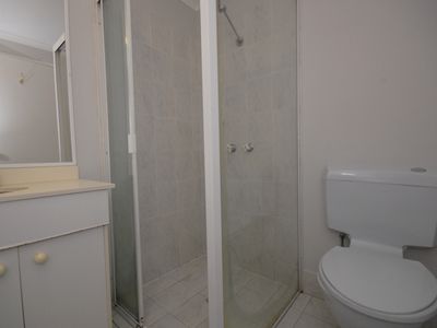 27 / 106 Crimea Road, Marsfield