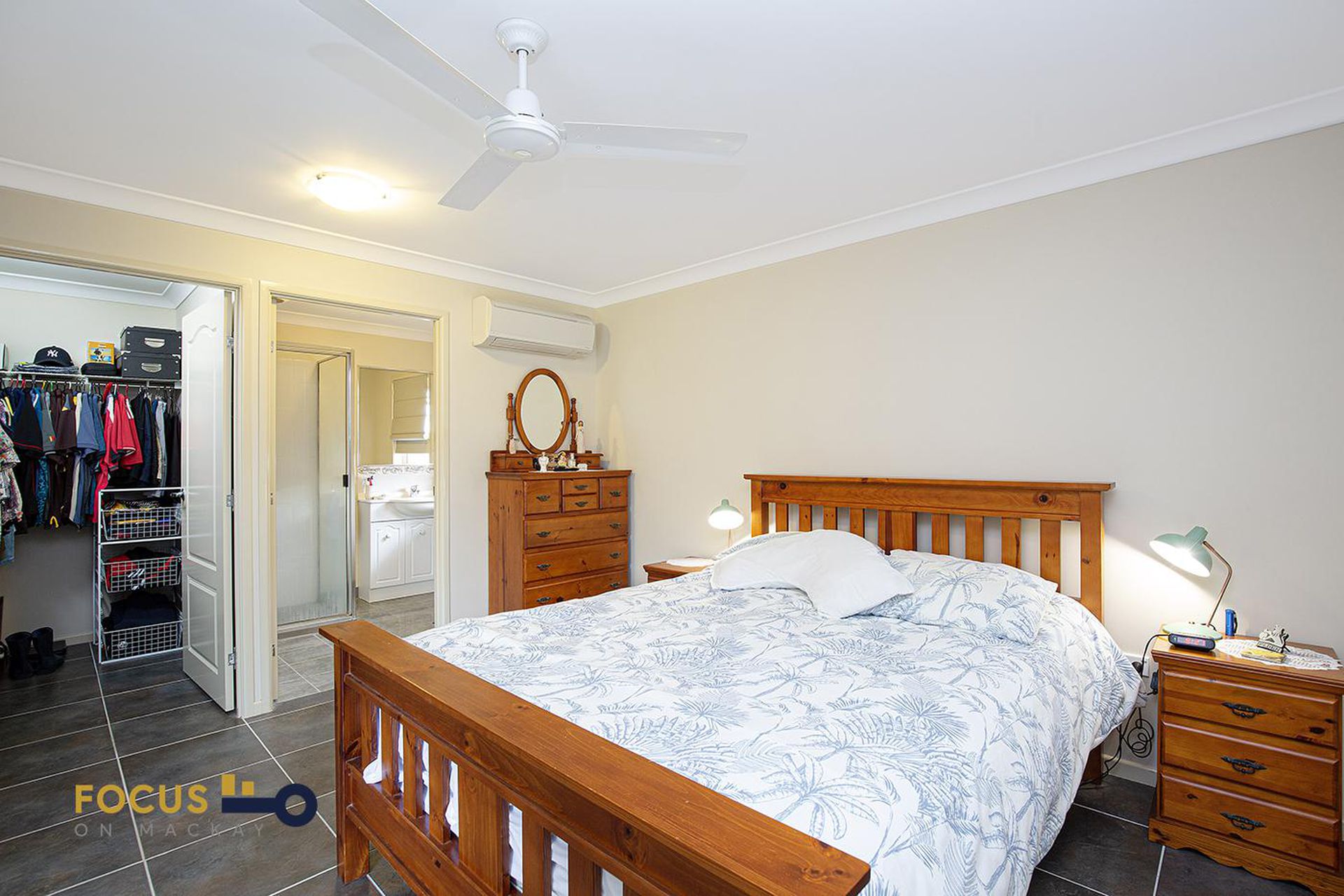 68 Coyne Avenue, Marian