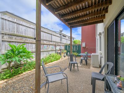 12 / 21 Roberts Street, South Gladstone