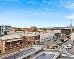 404 / 235-237 Pirie Street, Adelaide