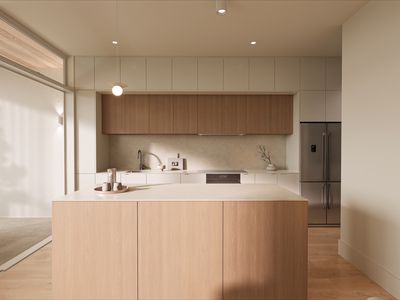 49 Oceanview Drive, Taperoo
