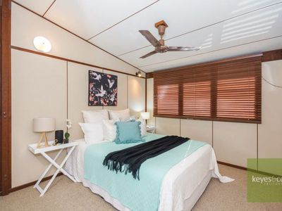 11 Lupin Court, Annandale