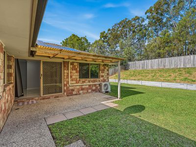 20 Hyde Place, Forest Lake