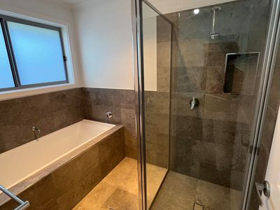 27 / 20 O'Leary Road, Mount Gambier