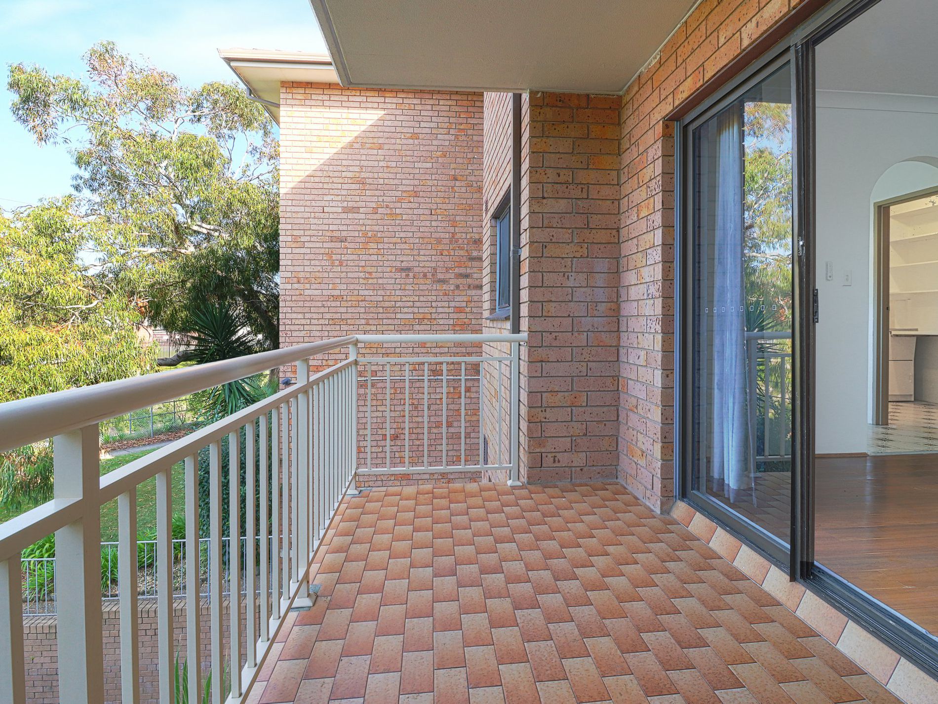 6 / 17 Caronia Avenue, Cronulla