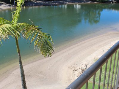 5  8 Kyamba Court, Mooloolaba